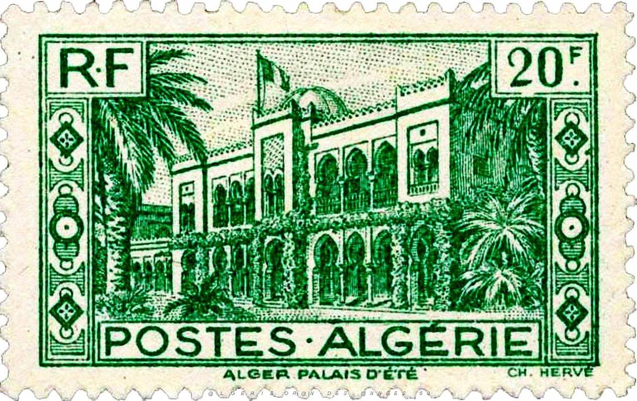 91- Alger-Mustapha- Palais d'ete.jpg